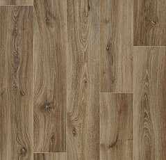 Линолеум Forbo De Luxe 2841-3051 dark wild oak фото 1 | FLOORDEALER